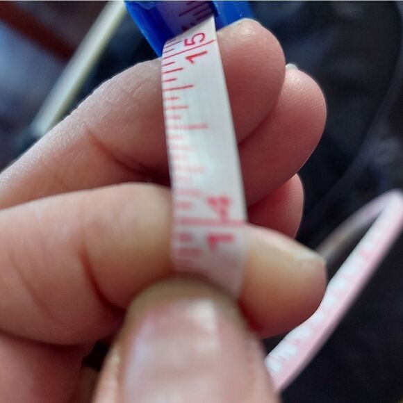 Barely There Shapewear. size XXl - Picture 5 of 5